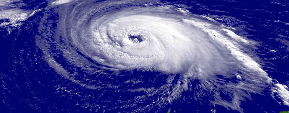 hurricane season dominican republic caribbean