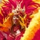 caribbean carnival - guide - what to expect